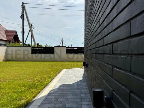 будинок за адресою Ужгород, Тернопільська вул.