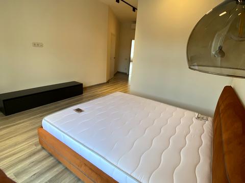 квартира за адресою Михайла Бойчука вул. (Кіквідзе), 19-А