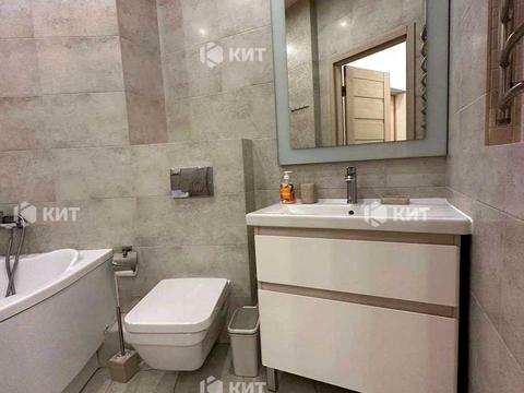 квартира за адресою Новоолександрівська вул., 54 А