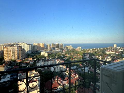 квартира за адресою Педагогічна вул., 23