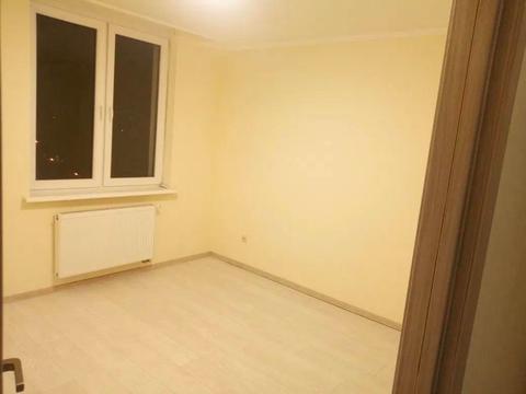 квартира за адресою Авраама Лінкольна вул. (Димитрова), 6а