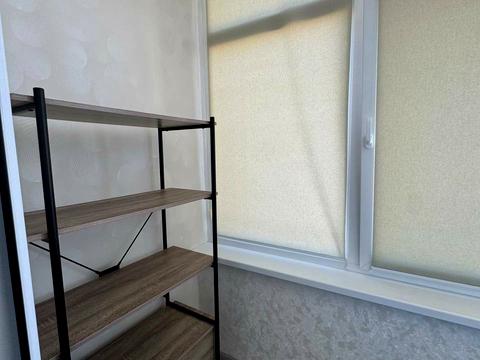 квартира за адресою Перлинна вул., 8