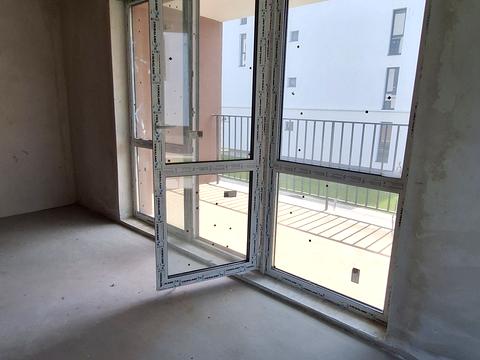 квартира за адресою Зелена вул., 400