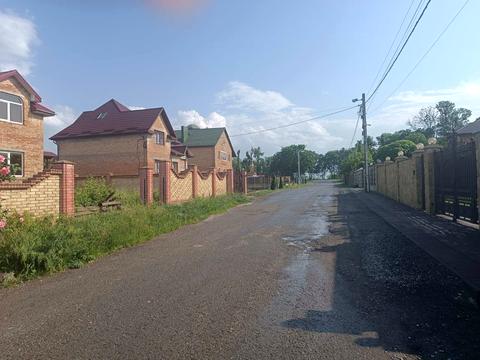 дом по адресу Независимости ул.