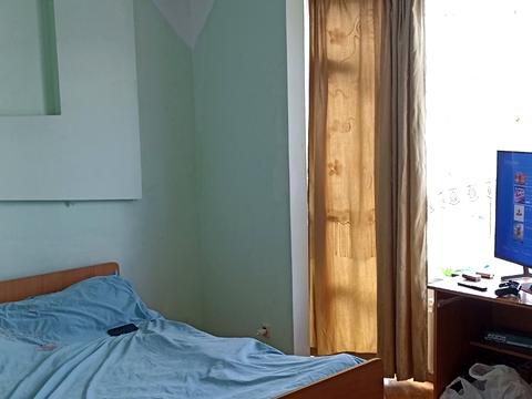 дом по адресу Брацлавская ул. (Островского), 131