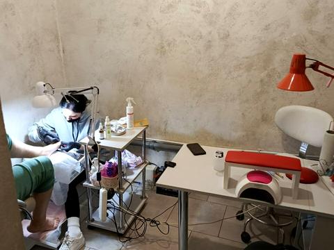комерційна за адресою смт. Таїрове, 40 років Перемоги вул., 30