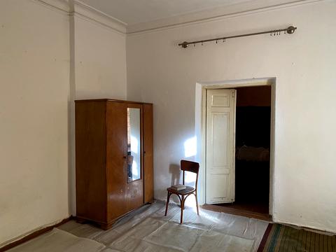 квартира за адресою Залізнична, 4а