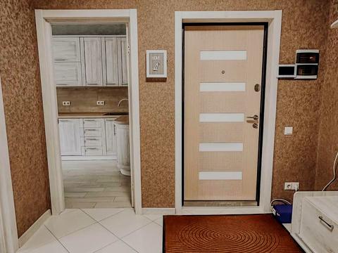 квартира за адресою Миру вул., 2-А
