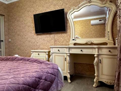 будинок за адресою Будівельна вул., 1