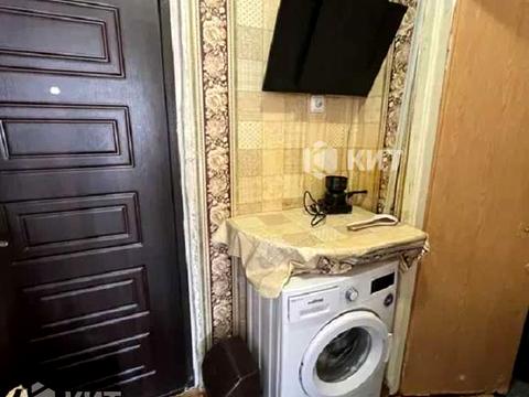 квартира по адресу Ивана Каркача бульв., 73