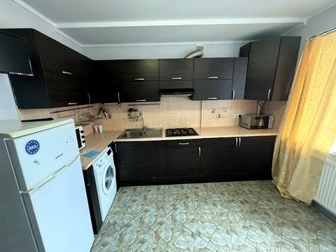 квартира по адресу Побутова ул., 4