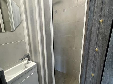 квартира за адресою Машинобудівний пров. (Машинобудівельний), 27