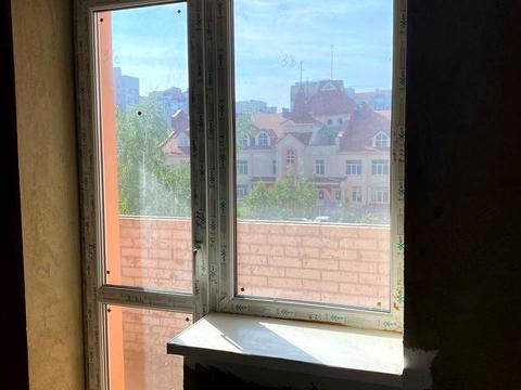 квартира за адресою Свободи бульв., 1
