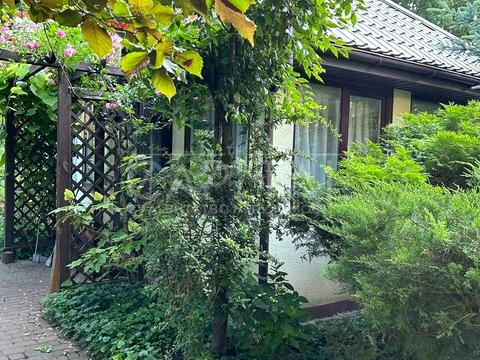 будинок за адресою блакитна, 21