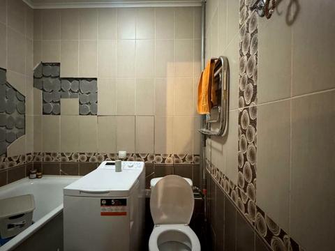 квартира за адресою Заліська вул., 3а