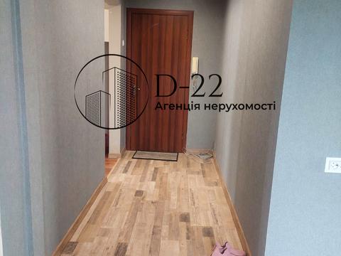 квартира за адресою Якуба Коласа вул., 7