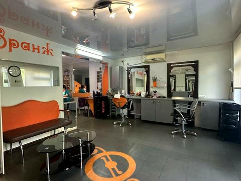коммерческая по адресу Ильфа и Петрова ул., 13а