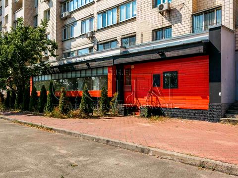 коммерческая по адресу Владимира Ивасюка просп. (Героїв Сталінграду), 20-А