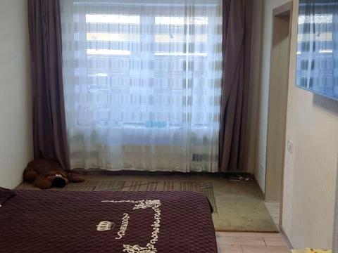 дом по адресу Степовая ул., 14