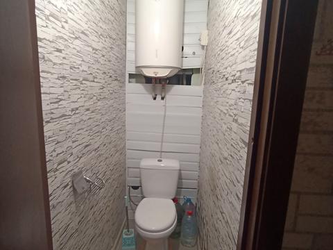 квартира по адресу Немировича-Данченко ул. (Немировича-Данченко), 68