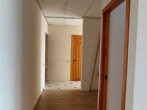 квартира за адресою Сонячна Набережна вул. (Маршала Малиновського), 8