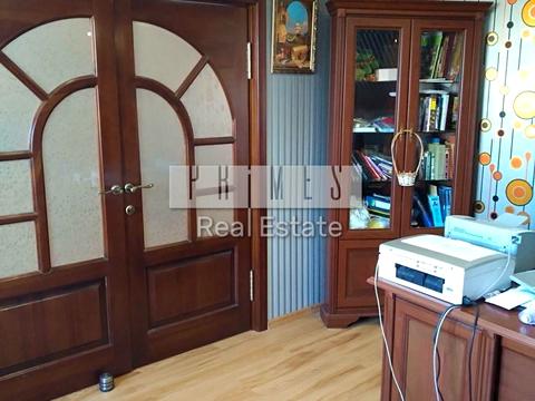 будинок за адресою малинівська, 45
