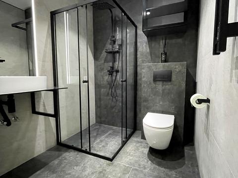 квартира за адресою Дубищанська вул., 1