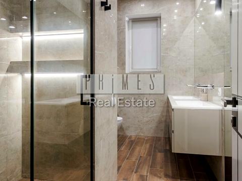 будинок за адресою Центральна вул.