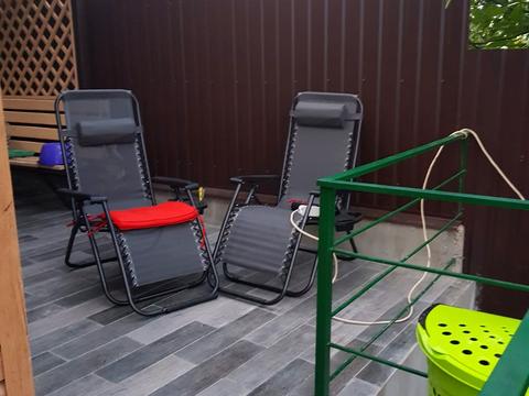 дом по адресу Шкиперская, 102