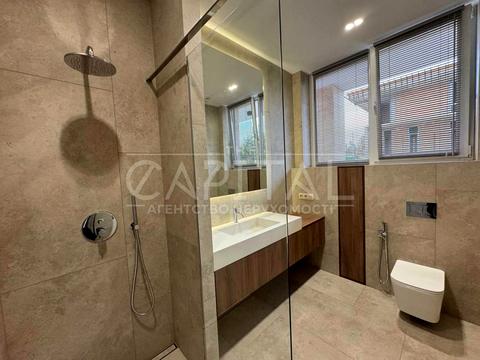 дом по адресу Ягідна