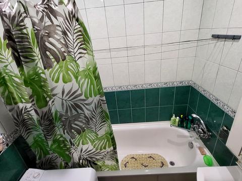 квартира за адресою Енергетиків вул., 14
