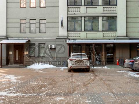 коммерческая по адресу Олеся Гончара ул., 35