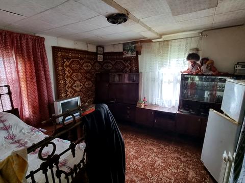 дом по адресу запорожця