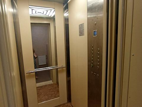 квартира за адресою Шкільна вул., 43