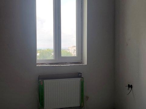 квартира по адресу Мира ул., 51