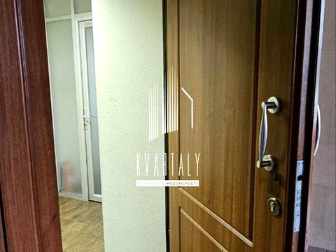 коммерческая по адресу Гоголевская ул., 39