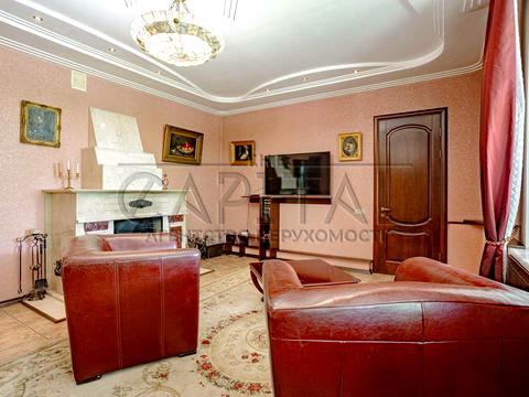 будинок за адресою с. Вишеньки, Багринівська