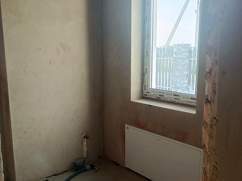 дом по адресу Спортивная ул.
