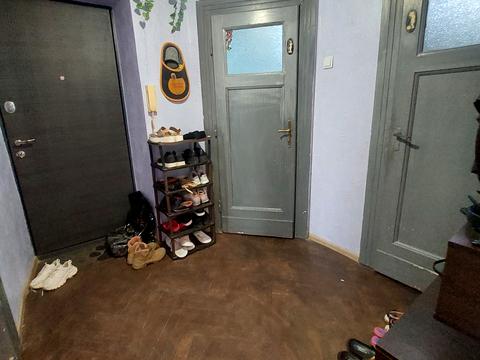 квартира за адресою Лесі Українки вул., 40