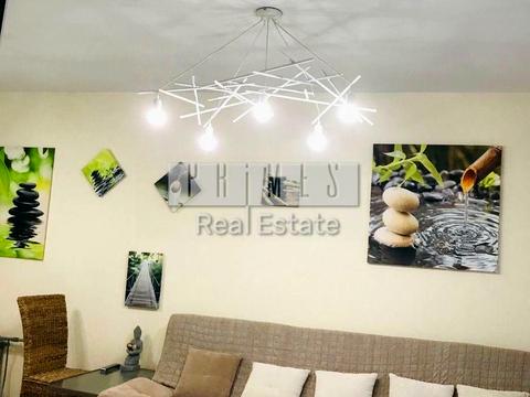 будинок за адресою Паламарчука вул.