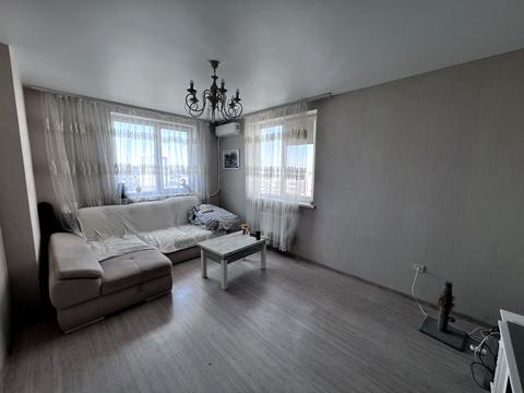 квартира за адресою Михайла Грушевського вул., 30б