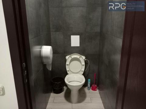 комерційна за адресою Рибальська вул., 22