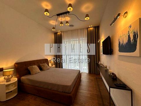 дом по адресу Виноградная ул.