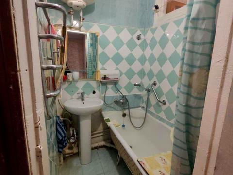 квартира за адресою Люстдорфська дорога вул., 57