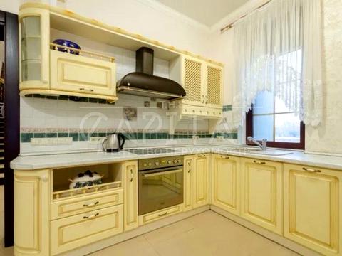 будинок за адресою Вишгородський