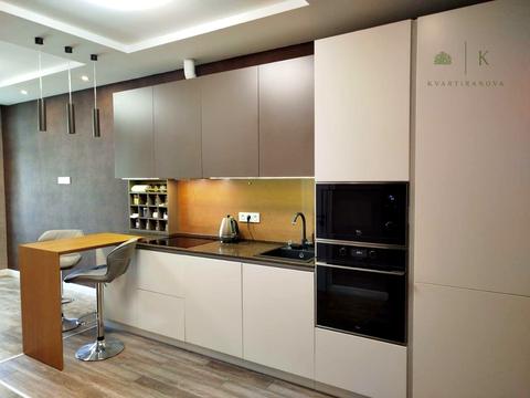 квартира за адресою Клочківська вул., 101ж
