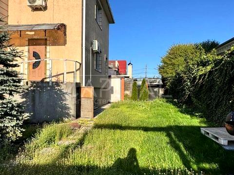 дом по адресу Богатырская ул., 15-А