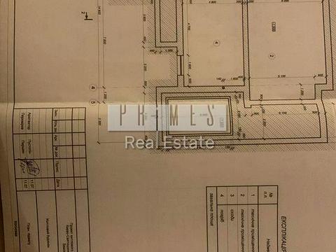 будинок за адресою Юності вул.