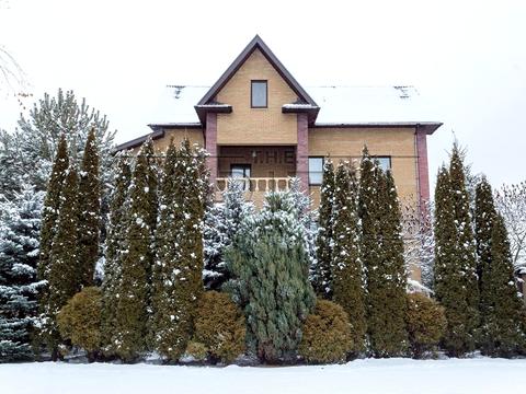 будинок за адресою Лобановського вул.
