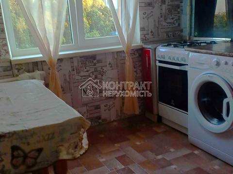 квартира по адресу Героев Сталинграда просп., 179-В